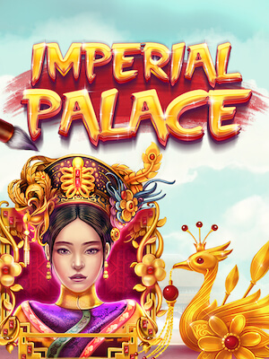 ufo99 ทดลองเล่น imperial-palace